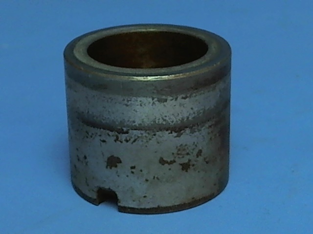 0442143-2 Cessna - FERRULE (1-3/4 dia) (1-1/2 W) (3/8 hole)